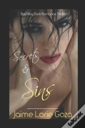 Secrets & Sins