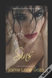 Capa do artigo Secrets & Sins