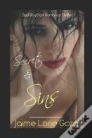 Secrets & Sins