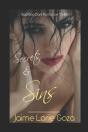 Secrets & Sins - Preview