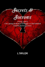 Secrets & Sorrows - Preview