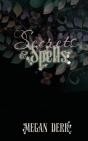 Secrets & Spells - Preview