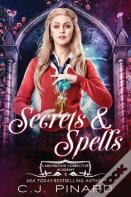 Secrets & Spells