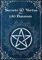 Secrets & Vertus Des 150 Psaumes - Preview