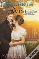 Secrets & Wishes