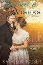 Secrets & Wishes - Preview