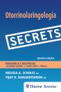 Secrets – Otorrinolaringologia - Preview