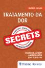 Secrets – Tratamento Da Dor - Preview