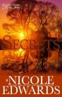 Secrets - Preview