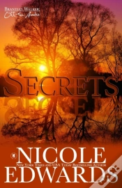 Capa do artigo Secrets