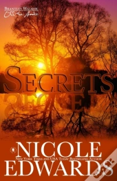 Secrets