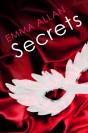 Secrets - Preview