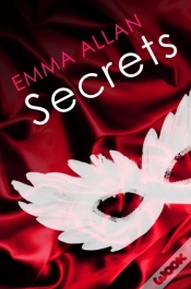 Capa do artigo Secrets