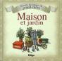 Secrets Et Astuces De Grand-Mere, Maison Et Jardin - Preview