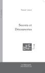 Secrets Et Découvertes - Preview
