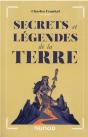 Secrets Et Légendes De La Terre - Preview