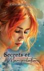 Secrets Et Manipulation - Preview