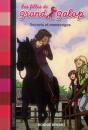 Secrets Et Mensonges - N4 - (Avril14) - Preview