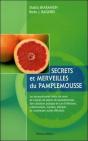 Secrets Et Merveilles Du Pamplemousse - Preview