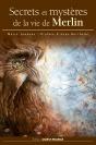 Secrets Et Mysteres De La Vie De Merlin - Preview