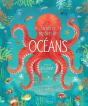 Secrets Et Mystères Des Oceans - Preview