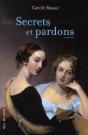 Secrets Et Pardons - Preview