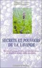 Secrets Et Pouvoirs De La Lavande - Preview