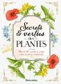 Secrets Et Vertus De Plantes - Preview