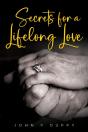 Secrets For A Lifelong Love - Preview