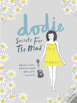 Capa do artigo Secrets For The Mad