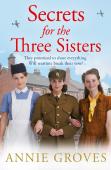 Secrets For The Three Sisters