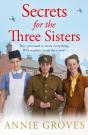 Secrets For The Three Sisters - Preview