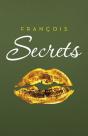 Secrets - Preview