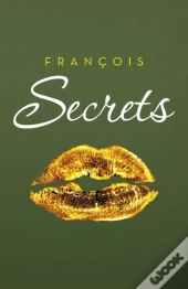 Secrets
