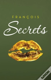 Capa do artigo Secrets