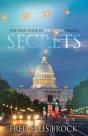 Secrets - Preview