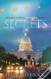 Capa do artigo Secrets