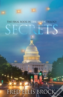 Capa do artigo Secrets