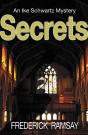 Secrets - Preview