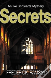 Secrets