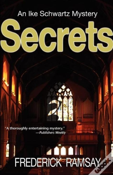 Secrets