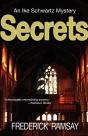 Secrets - Preview