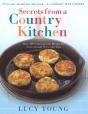 Secrets From A Country Kitchen - Preview