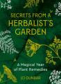 Secrets From A Herbalist'S Garden - Preview