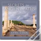 Secrets From Ancient Paths