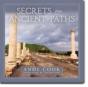 Secrets From Ancient Paths - Preview