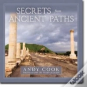 Capa do artigo Secrets From Ancient Paths