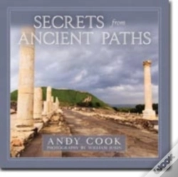 Capa do artigo Secrets From Ancient Paths