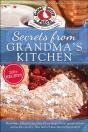 Secrets From Grandmas Kitchen - Preview