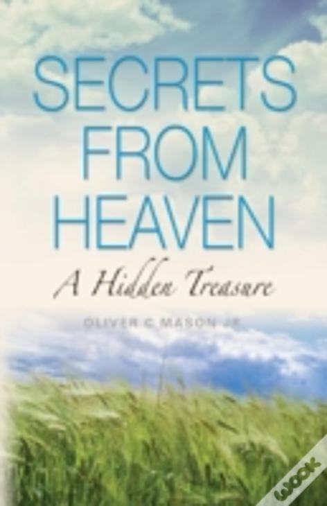 Secrets From Heaven